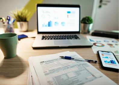 お問い合わせのイメージ